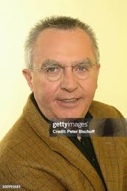 40 20 Mai 2003 Stock Photos, High-Res Pictures, and Images