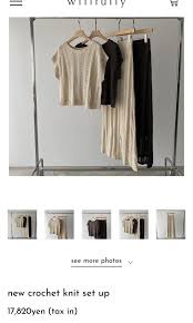 نتیجه جستجوی لغت [willfully] در گوگل