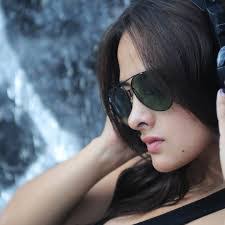 Marisol Grajales's Instagram, Twitter & Facebook