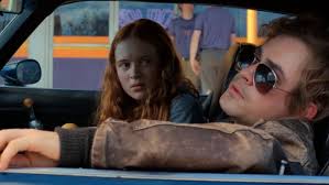 Billy meets Jason (1080p)