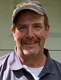 Obituary information for Kevin Joseph Elliott