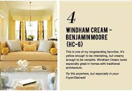 Personally, when i'm looking for cream, this goes a bit too far, but it depends on how much yellow you can. Windhamcream Hashtag On Twitter