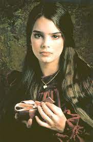 The young american film prodigy was promoting the film pretty baby directed by louis malle. Resultado De Imagen Para Brooke Shields Gary Gross Con Imagenes Fotos A Contraluz Brooke Shields Rostros