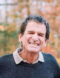 John Angle Obituary (2021)