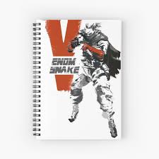 Check out amazing venom_snake artwork on deviantart. Mgsv Retro Venom Snake Art Print By Shamma Redbubble