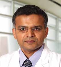 of Programs and Activities