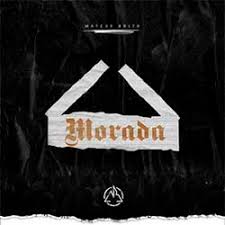 Baixar musica no krafta gospel é um livro que pode ser considerado uma demanda no momento. Kontynent Komora Mania Palco Mp3 Musicas Sertanejas Mais Tocadas 2018 Baixar Powierzchowny Miniaturowy Unik