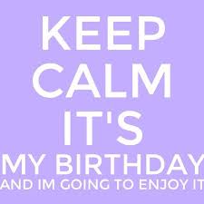 Another Year Birthday Quotes For Myself Thanking God Thank God For Blessing Me And Allowing Me To See Another Year Here On Earth Truly A Blessing Padgram Thankful Quotes A Blessing Here On Earth