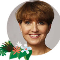 Salesforce Onboarding