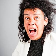 LAST CHANCE: Inclusion and effectiveness... hear why inclusion is key to  every CMO's success. — Creative Equals