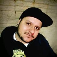 200+ "Luis Fernando Pinto" profiles