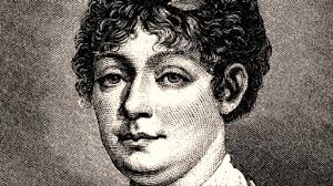 Drick ur ditt glas, se Döden på dig väntar, Fredmans epistel nr 30” av Carl  Michael Bellman 17 september 2025