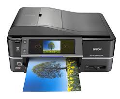 However, finding drivers for epson stylus photo px660 printer on epson homepage is complicated, because have so many types of epson drivers for many different types of products: Epson Stylus Photo Px810fw Driver Downloads Download Driver