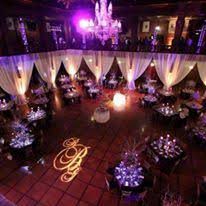 Carmel is a city north of indianapolis in indiana. 502 East Event Center By Jonathan Byrd S Carmel Indiana Wedding Venue