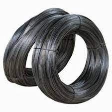 Harga per roll kawat bendrat dibanderol dengan harga cukup mahal, yakni rp 300 ribuan. Jual Kawat Beton Rol Isi 25 Kg Kawat Bendrat Bangunan Kab Tangerang Indo Builder Tokopedia