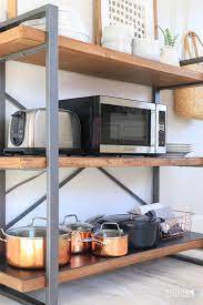 Kitchen appliances allowed in dorm rooms, cooking equipment for dorms. Dorm Room Kitchenette Home Made By Carmona