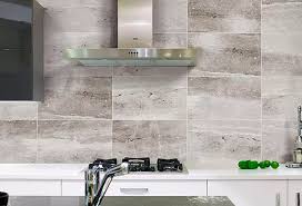 Si buscas información sobre azulejos para cocina o quieres trucos para cambiar el aspecto de éstos o luchar contra el clásico toque que éstos dan, el siguiente artículo y sus consejos sobre azulejos de cocina son perfectos para ti. Como Elegir Unos Buenos Azulejos Para Tu Cocina Macoalge Bdb