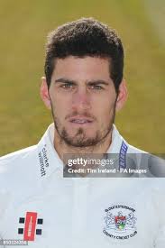 671 Tim Howell Stock Photos, High-Res Pictures, and Images