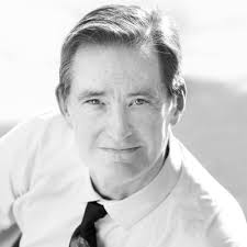 Sisters Connect Connecticut Branches for Bay Equity