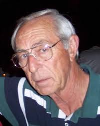 Samuel Kenneth "Kenny" McCain Obituary (2024)