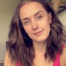 Gemma Cripps (@CrippsGemma)