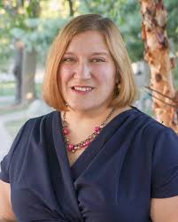 Foreign Language Department