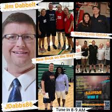 Dayton High School Sports: 2020