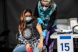 See bbb rating, reviews, complaints, & more. San Francisco Opens Up Vaccines To Those 16 And Older In Select Zip Codes
