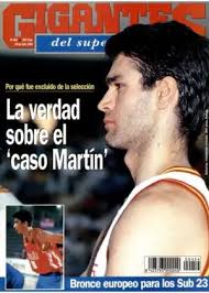 ÚLTIMOS NÚMEROS archivos Page 71 of 100