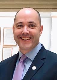 Judge in Georgia 'Cop City' Trial Issues Gag Order That Might Be  Unconstitutional