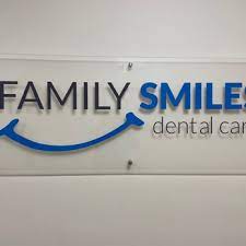 Love going to family smiles dental, their energy and professionalism is amazing. Family Smiles Dental Care North Loop 18 Photos General Dentistry 1445 N Loop W Houston Tx Phone Number