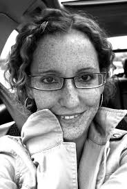 Pélagie BRAY, 41 ans (CAHORS, MURET)