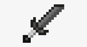 Do you ever find yourself packing too much luggage whenever you travel? Diamond Sword Source Minecraft Stone Sword Texture Pack Free Transparent Png Download Pngkey
