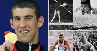 Tokyo 2020: Data check