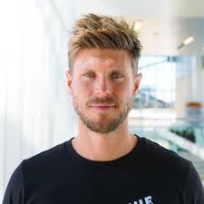 Ireland in Photographs by John Taggart Waterstones