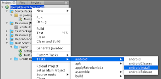 For details, see full release schedule. Aplicaciones Java Javafx Para Moviles Y Escritorio Con Javafxports En Netbeans Sitio Web De Javier Garcia Escobedo Javiergarciaescobedo Es