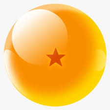 We hope this gets your juices flowing and the ball rolling. Dragon Ball 7 Dragon Ball Ball Png Transparent Png 519x479 Free Download On Nicepng