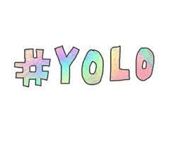  Resultado De Imagen Para Tumblr Overlays Png Hipster Tumblr Png Overlays Tumblr Tumblr Transparents