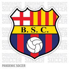 pin on soccer stickers