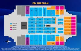 event information fargodome