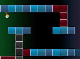 It provides options to deposit or withdraw cryptocurrency. Bitcoin Mining App Ios Www Galerie Boris Com
