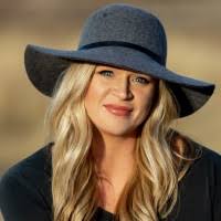 30+ "Sitzmann" profiles