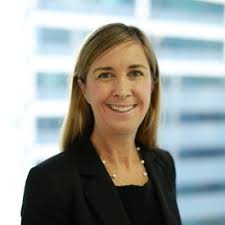 Having just landed back in the UK, Friday was my last day with Randstad New  Zealand and what an awesome journey it was after almost 4 years