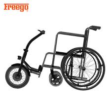 Nursecare Ev Manuel Tekerlekli Sandalyeler Hiz Ek Elektrikli Hareketli Kitleri Engelli Insanlar Icin Buy Elektrikli Tekerlekli Sandalye Donusum Kiti Elektrikli Scooter Kiti Sorun Yasayan Insanlar Icin 3 Tekerlekli Scooter Product On Alibaba Com