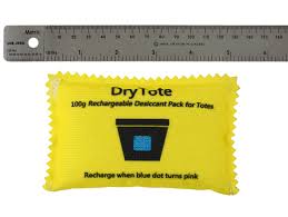 Image result for Canary Yellow 1958 General Electric