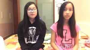 Lúc ấy, cảm xúc của anh thế nào? Clip Con Gai Ut Má»¹ Linh Ä'á»'n Tim CÆ° Dan Máº¡ng Vá»›i Báº£n Cover Má»›i