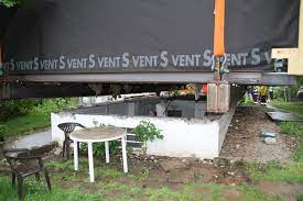 Hotel zur guten quelle e.k. Quelle Haus