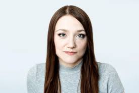 Fertility Doctors in Vancouver, BC