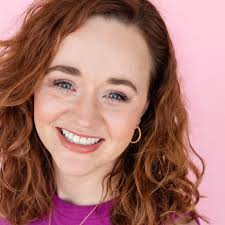 Joni Newman (@joni_newman) • Threads, Say more