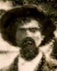 Reflections for Deputy Sheriff John Martin Calhoun Turman, Kimble County  Sheriff's Office, Texas